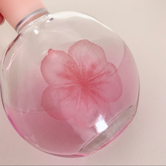 After wash by happy bath - Picture 11 of 15